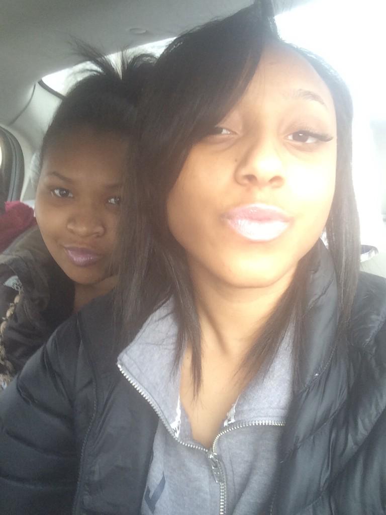 ___SYMONEE's tweet photo. @__LilNae http://t.co/cxWUbQ4Tr1