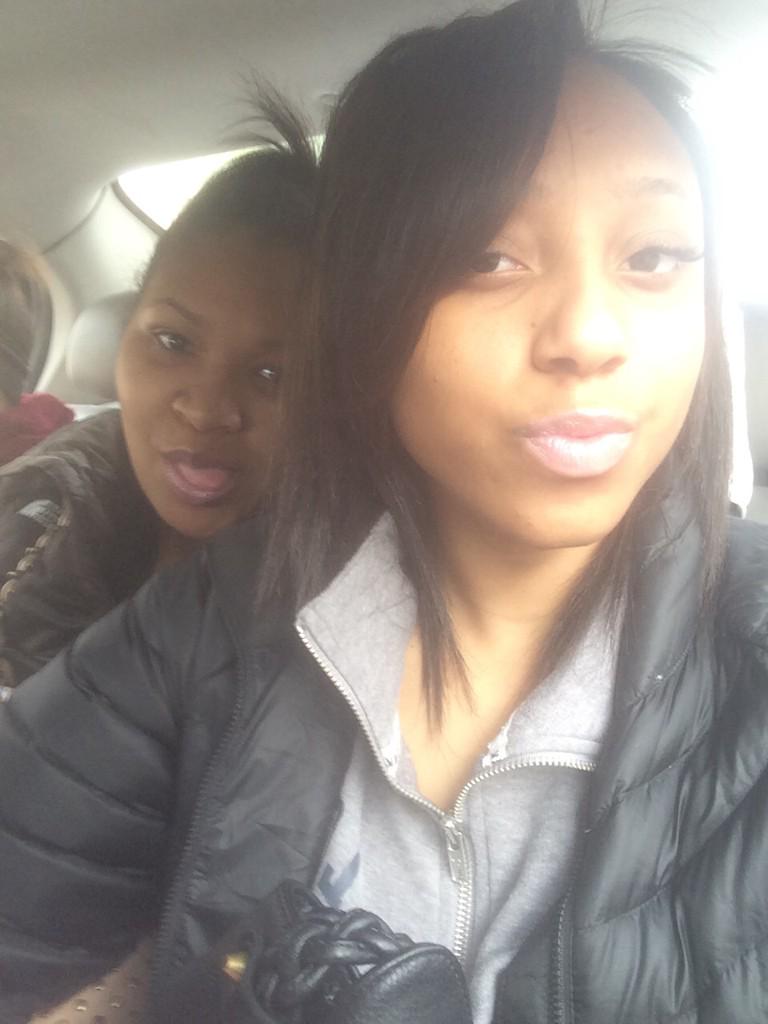 ___SYMONEE's tweet photo. @__LilNae http://t.co/cxWUbQ4Tr1