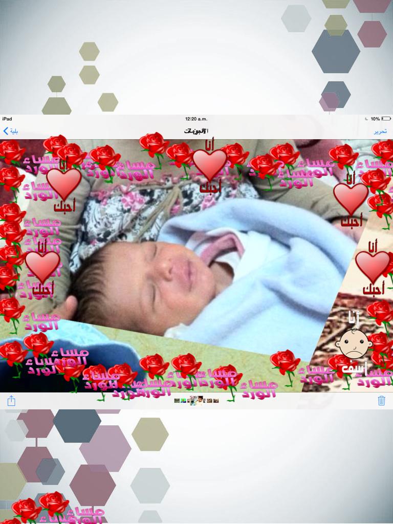 rt21155 tweet picture