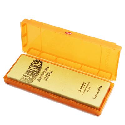 MTCKitchen's tweet image. #SHAPTON is back!
Living out of states?  No worries. We ship all Shapton products for FREE.

mtckitchen.com/c-81-shapton.a…