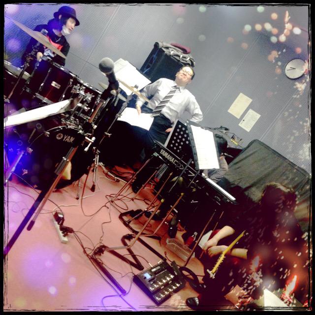 五条大橋之寧々 Gojyonene Twitter