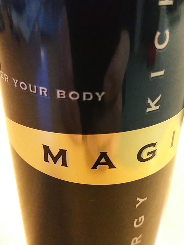 Finni Johannsson (@finnijo) on Twitter photo 