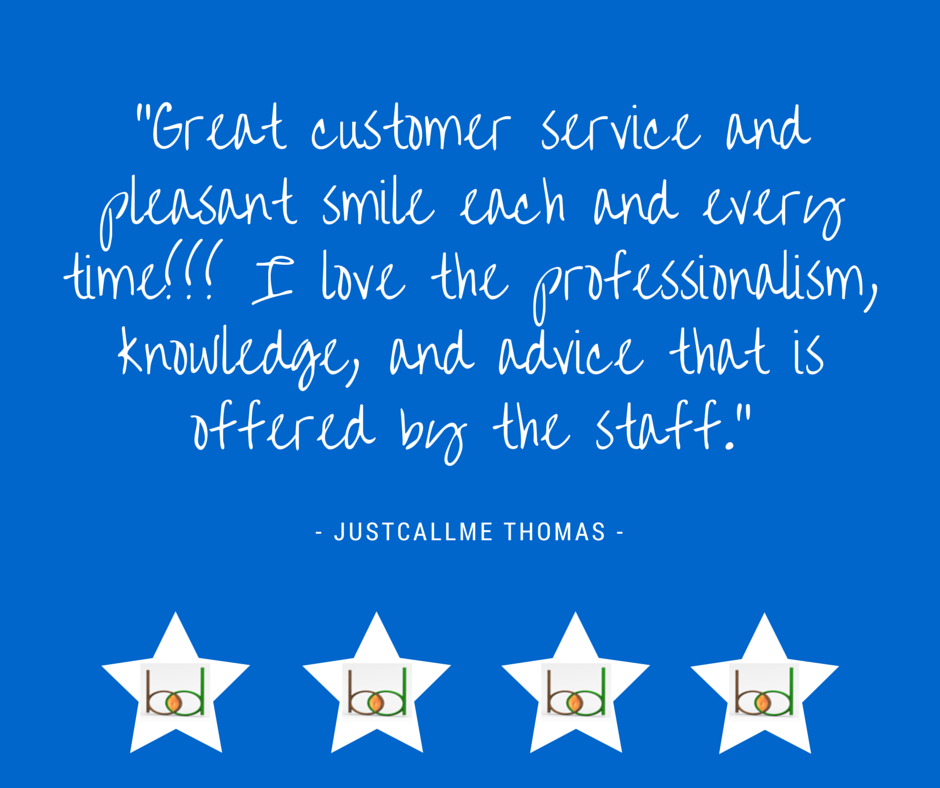 BodyDetails's tweet photo. Check out this Real Review from our Facebook friend, Justcallme Thomas. #TrueLaser http://t.co/ULWUdI0Etl