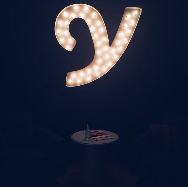 YPlanApp tweet media