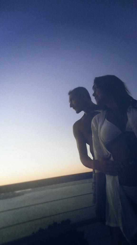 Súper fin de semana!