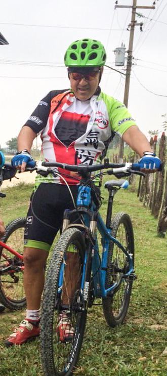 KbikesStore tweet picture