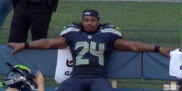 LarsBjornsen's tweet photo. “@AnAthleteSoul: "shit I ain't lose, Yall niggas lost" http://t.co/14R9nYZOvn”