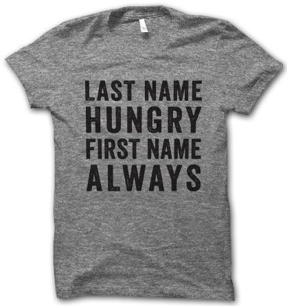 juart12's tweet photo. "@autocorrects: It's Me Bitches http://t.co/T7O3vElSEb" @hopevictoriaoxo your next shirt 😁