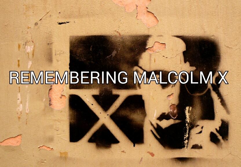 mials_t's tweet photo. REMEMBERING MALCOLM X 

---
Sent via Android Greeting Card.
http://t.co/0rn5QD29Kj http://t.co/Od608DsLDN
