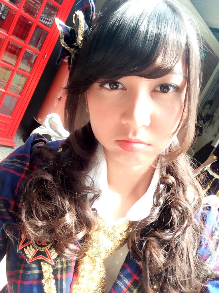 jcvrnd19 tweet picture