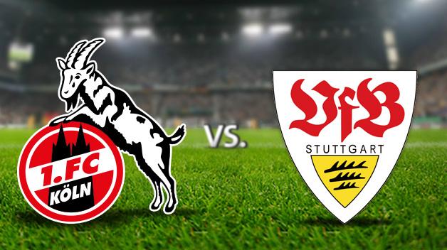 Unter allen RT bis morgen 12 Uhr, verlosen wir einen Platz beim BetSafe 11er in der HZ gegen VfB + 2 Tickets #effzeh