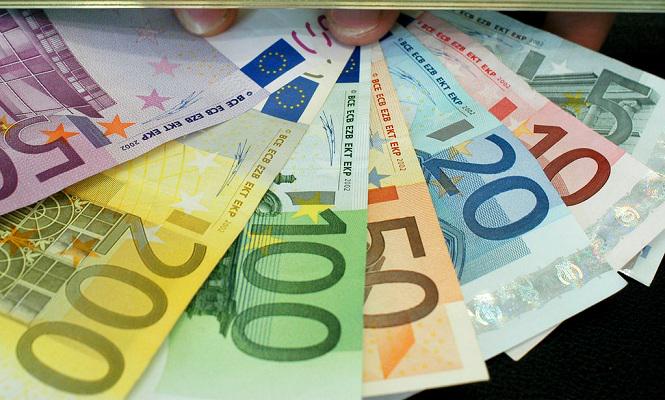 Trading online: Grecia isolata, chiusura di settimana a rischio per le borse