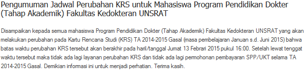 Teknik UNSRAT tweet media