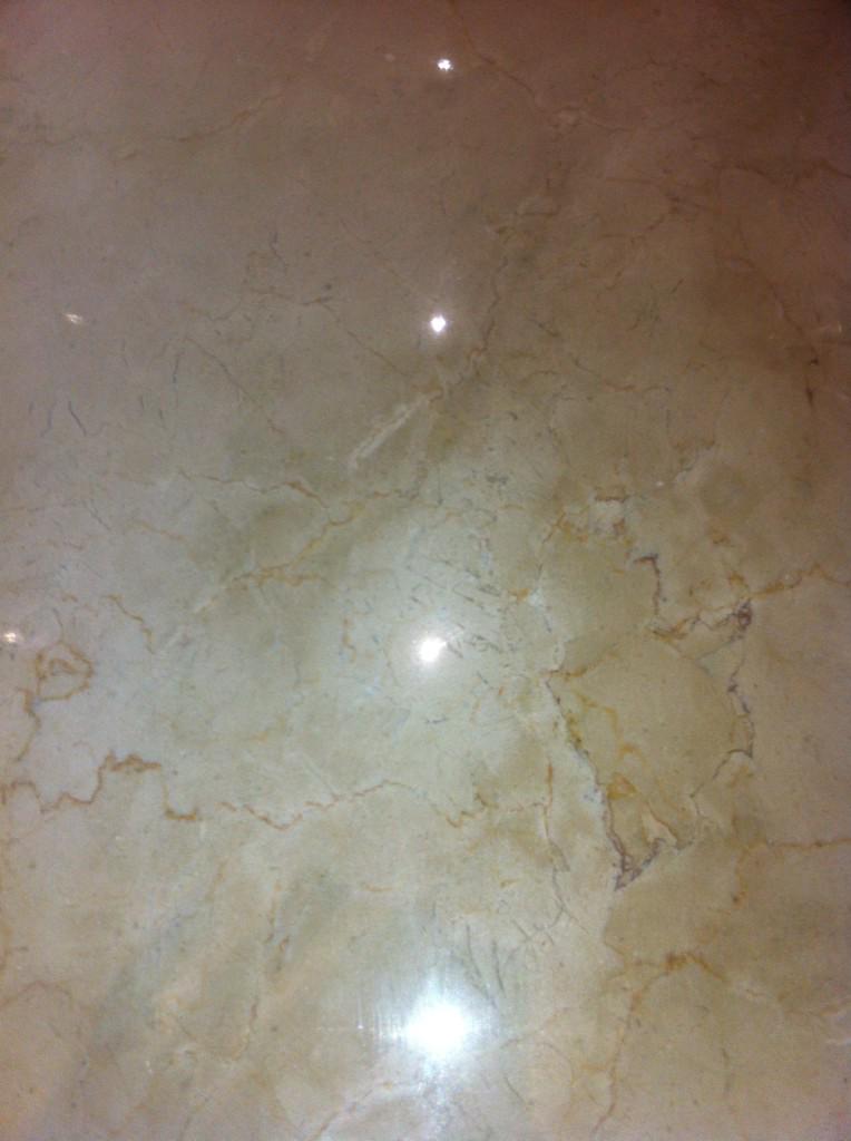 plastercentre's tweet photo. Stunning customised marble polished plaster panels completed by us this week for a very happy client http://t.co/uUYSKFUwSE