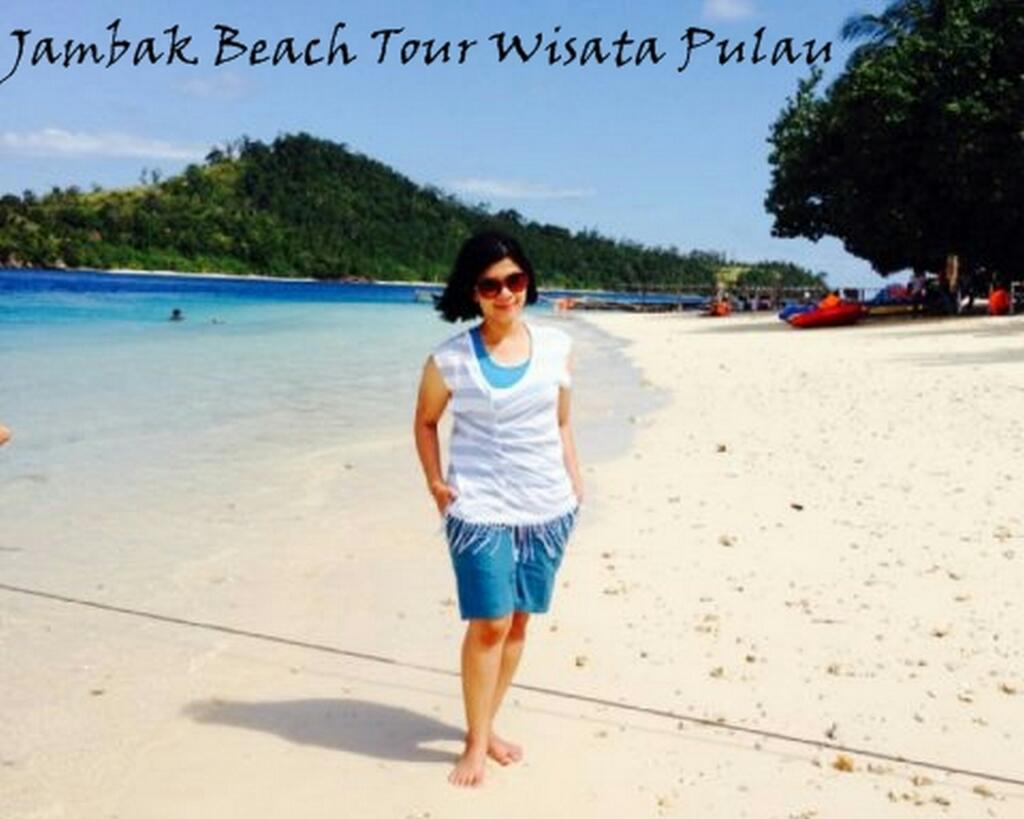 JambakTour's tweet photo. WISATA PULAU PAGANG,SIKUAI,PAMUTUSAN DAN PASUMPAHAN IDR 300/ORG YUK GABUNG TRAVELER http://t.co/GmuqW3lD3d