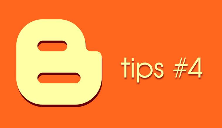 technodegr's tweet image. Δείτε πως μπορείτε να αφαιρέσετε τα ενοχλητικά link απο το blog σας. tcno.de/1uTI7jx