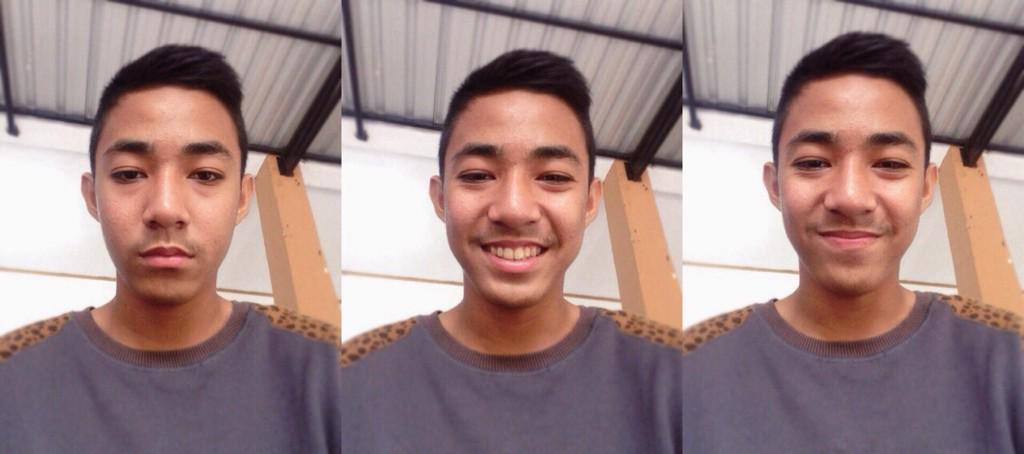 putradavied_'s tweet photo. http://t.co/lqTeq3jaw0
