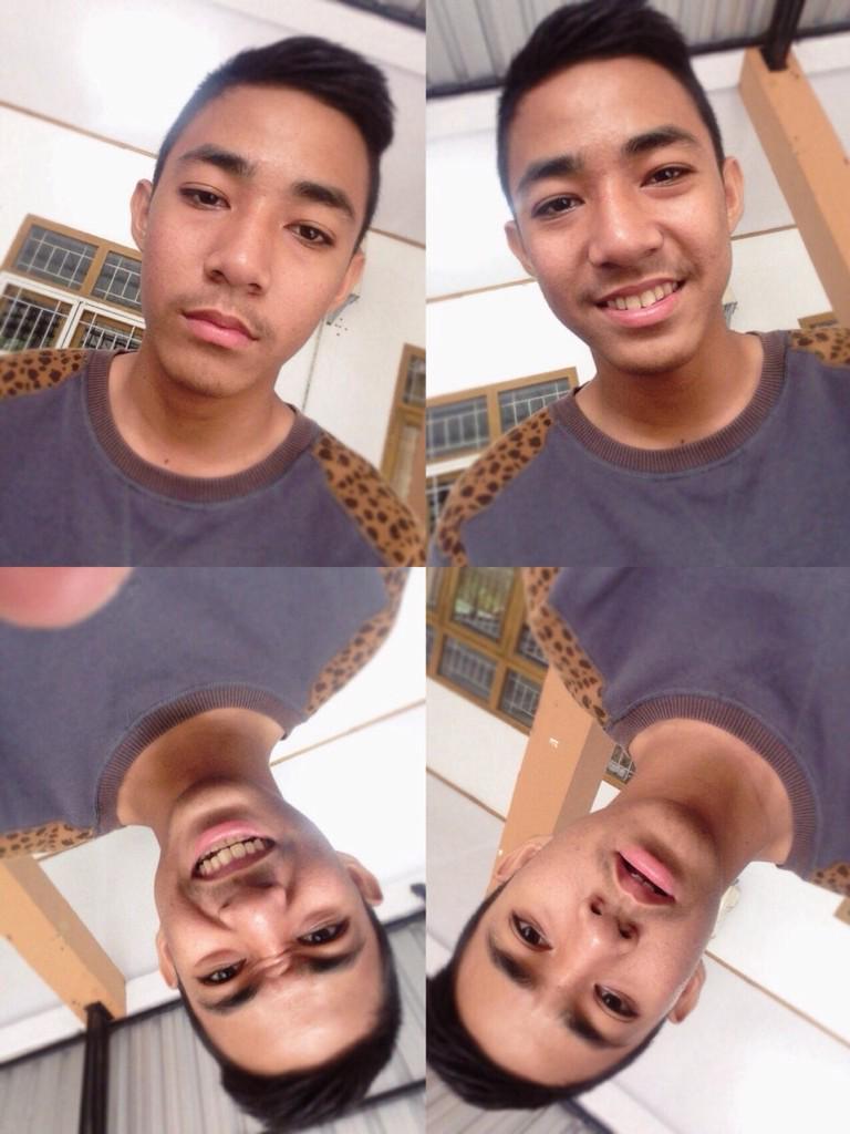 putradavied_'s tweet photo. http://t.co/fjvhmrjEEd