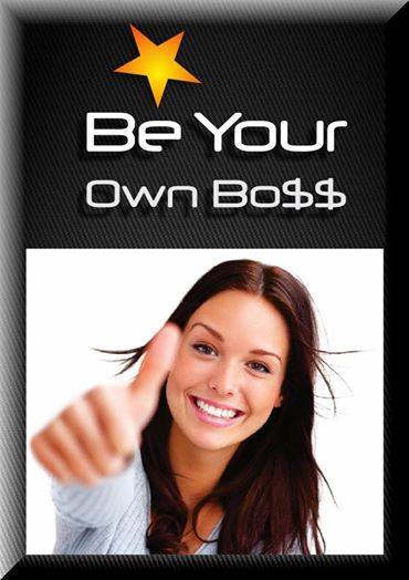 ShelfWarehouse's tweet photo. #ownboss #registeracompany #shelfcompanywarehouse #somersetwest http://t.co/keuqngYM8h