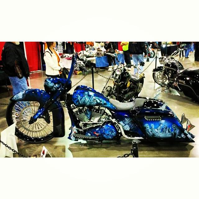 BaggerMilitia's tweet photo. Godfather Baggers #BaggerMilitia #MilitiaIndustries #TheMilitia @vindictivewayz http://t.co/UUbiQWWoKN http://t.co/YwuRoimTVS