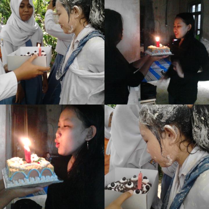 DickaFebiolla's tweet photo. laflaflaf{} http://t.co/rKn9LIinLX