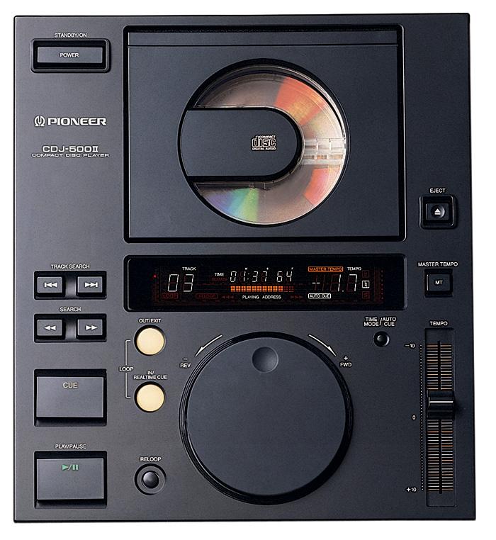 Moral visa Rub The African Mzungu on Twitter: "The First CDJ ever released was the Pioneer CDJ-500 in October 1994. #DJFacts http://t.co/OFkz0qVc9I http://t.co/DRoI1vzZkM" / Twitter Moral visa Rub The African Mzungu on Twitter: "The First CDJ ever released was the Pioneer CDJ-500 in October 1994. #DJFacts http://t.co/OFkz0qVc9I http://t.co/DRoI1vzZkM" / Twitter