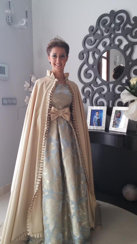 anafm97's tweet photo. Candelaria 2015 http://t.co/Nr1Qtfvlvx