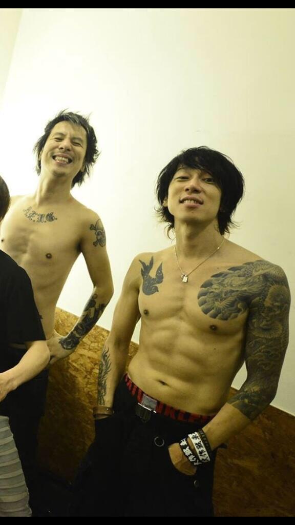 細美武士 Hedgehog Diarie No Twitter 細美さんの体型目指してジム通ってますw 目標は2ケ月でこれ 食事も気をつけるぞおおおおお ガリガリだから食わなきゃ Http T Co Fafqcceqnc 細美武士 Hedgehog Diarie No Twitter 細美さんの体型目指してジム通ってますw 目標は2ケ月でこれ 食事も気をつけるぞおおおおお ガリガリだから食わなきゃ Http T Co Fafqcceqnc