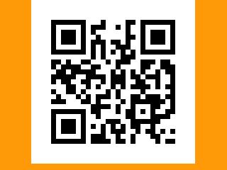 ipungaffandi's tweet photo. Pin me 2698C1D2 http://t.co/hb38gTyBYz