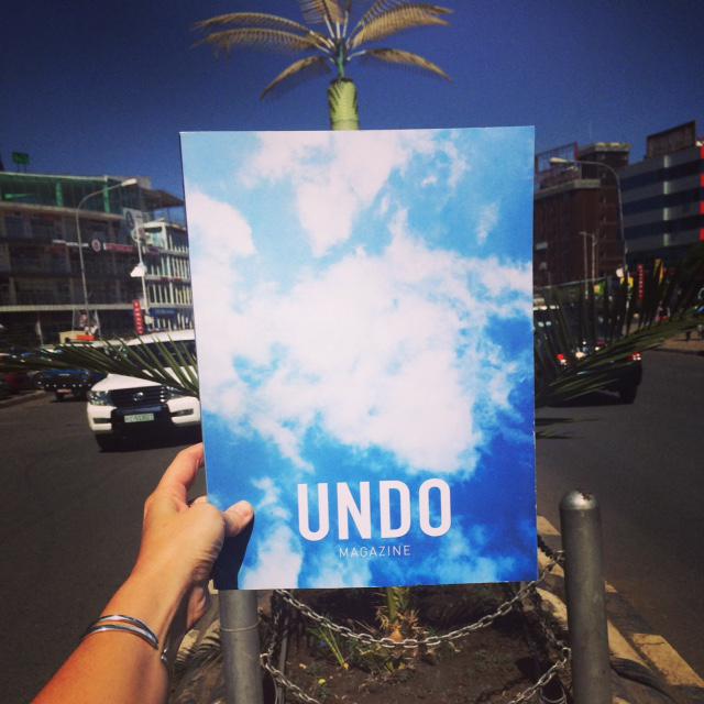 GirlsGottaRun's tweet image. SPOTTED: #UNDOMAG ISSUE 2 IN #ADDIS

#UNDOORDINARY
#GIRLSGOTTARUN
#ETHIOPIA