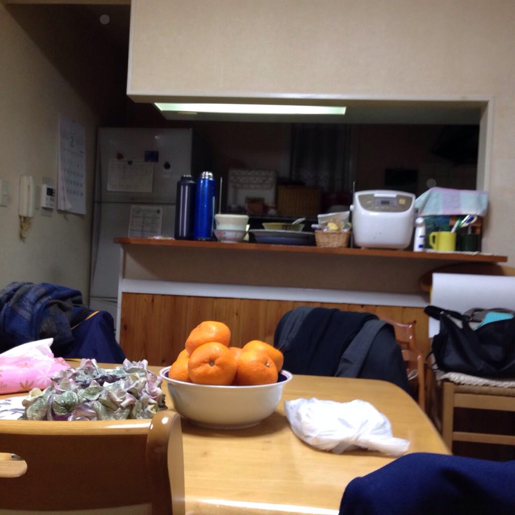 カイワレハンマーファンクラブ Jmmpngdgwgydpd Twitter カイワレハンマーファンクラブ Jmmpngdgwgydpd Twitter