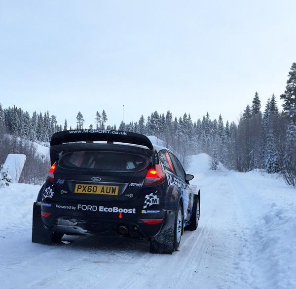WRC: Rallye Sweden [12-15 Febrero] B87Cq_7CAAAeKML