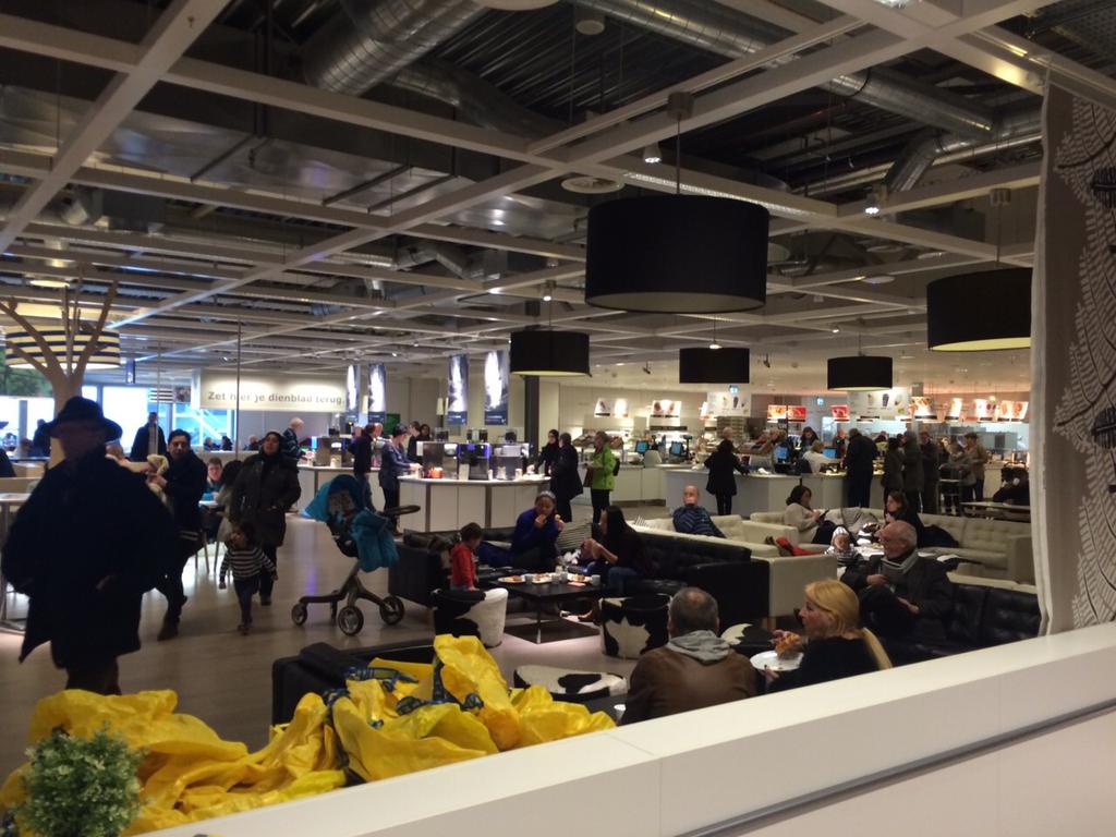 Wagen vol verhalen tweet media