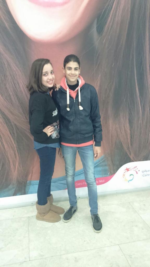 cocoadel36's tweet image. ممكن نتعرف