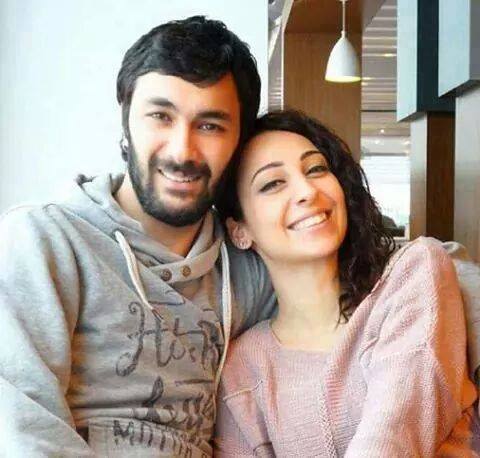 Mehmet Korhan Fırat (@99korhan) on Twitter photo 