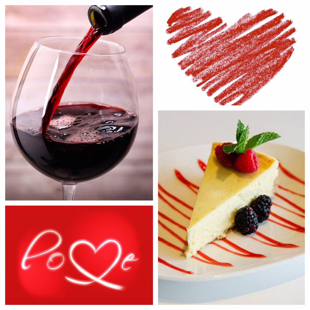 AngeloDelray's tweet image. Good morning @citydelraybeach make a #reservation with us for #ValentinesDay 561-381-0037 #thinkitalian #PalmBeach