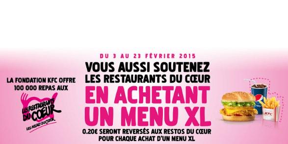 Les Restos du Coeur tweet media