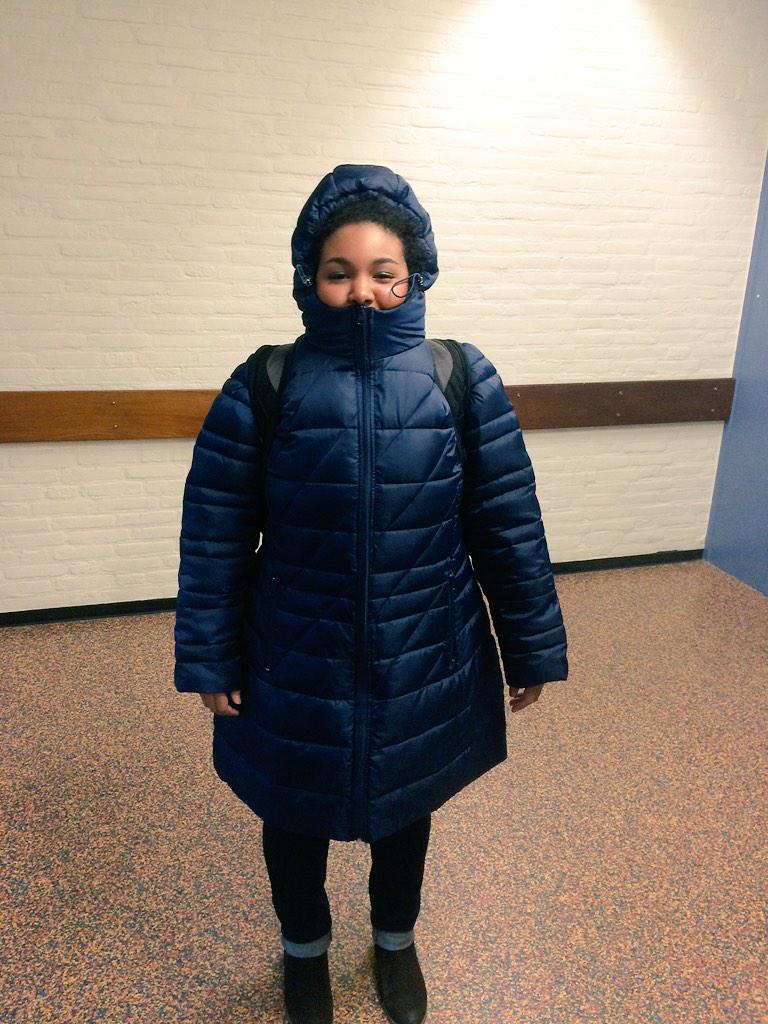 akveach's tweet photo. #ready4class #maasygirl #adapting @Dannielle_Perez http://t.co/JkozkOkRXm