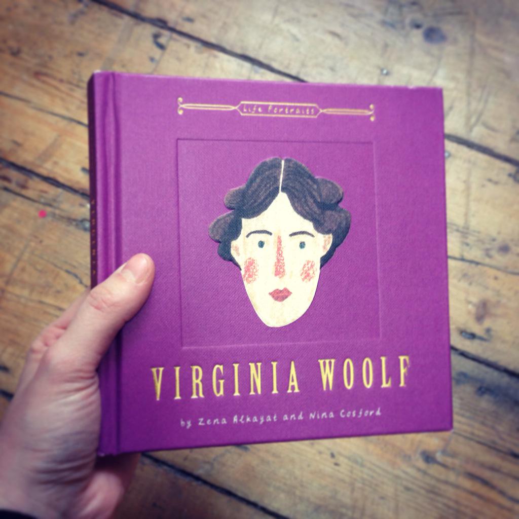 Embedded image permalink