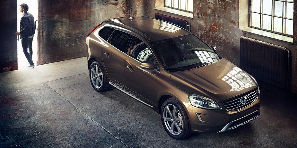 Volvo Cars On Twitter Natural Light On Twilight Bronze Choose Your Perfect Configuration Http T Co L0r2fpar7f Http T Co Fohzdawncp