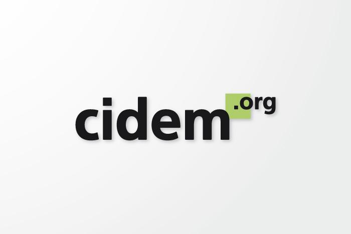Eduscol's tweet photo. Participer à la vie démocratique V@CIDEMparis. #Ressources #EducationCivique #Collège #Lycée http://t.co/VybsZeerYF http://t.co/ktK2cjoEuD