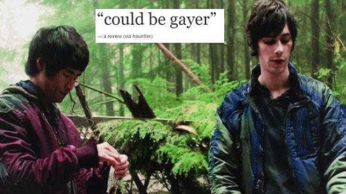 the100textposts's tweet image. 