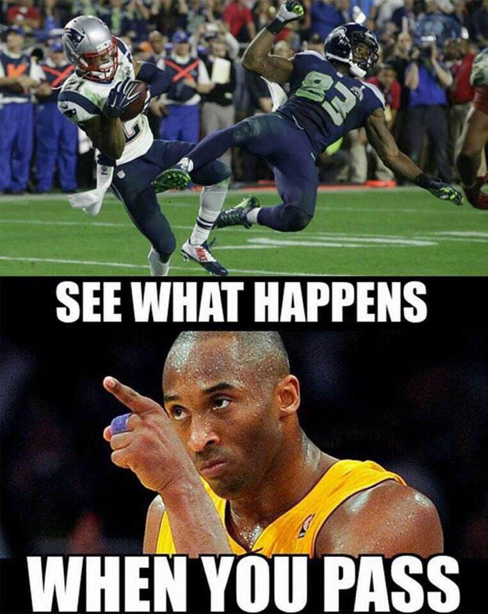 CauseWereGuys's tweet photo. Ha. http://t.co/3cvcMnFqRG