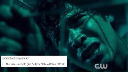 the100textposts's tweet image. 