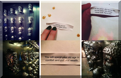 dine_here's tweet image. Friendship Chinese Restaurant friendshiprestaurant-n.dinehere.us/?photos=1 #Logan_Square #Chicago Dinner for Jill's