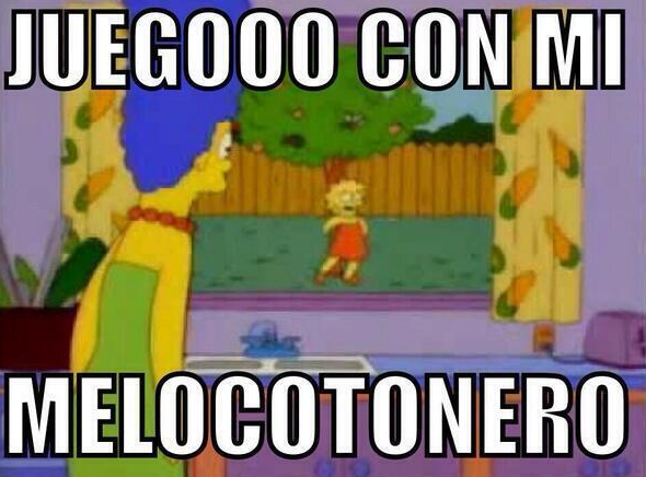 MariaAlmagro2's tweet photo. "@LigoteosUJA_: -¿Cómo llevas los exámenes? 
- http://t.co/qna2yGtWfN" @juanii_18 @17Rocyo @julio9481