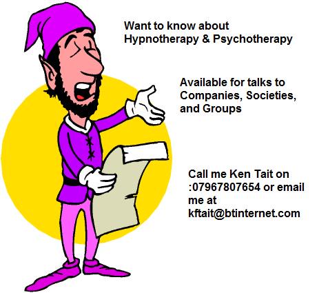kiffty's tweet photo. I am available for talks on #Hypnotherapy &amp; #Psychotherapy in Bromley and Central London #BeckBromFL #UKBusinessRT http://t.co/f5oFEkj74n