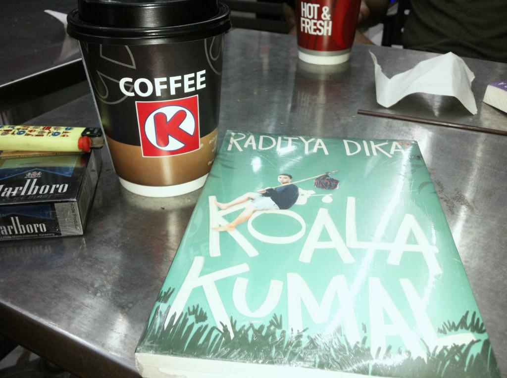 I GEDE EKA SUJAYA tweet media