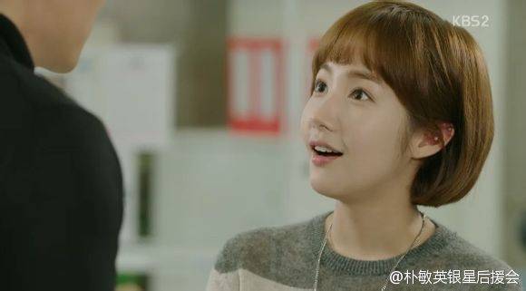 itsjustmeKaye's tweet photo. RT @PMYIFANSUNITED [SCREENCAPS] #Healer #힐러 #Episode18 #Youngshin #BongSoo #MoonHo 

Cto http://t.co/HwDetB3UMZ @itsmeecarg830