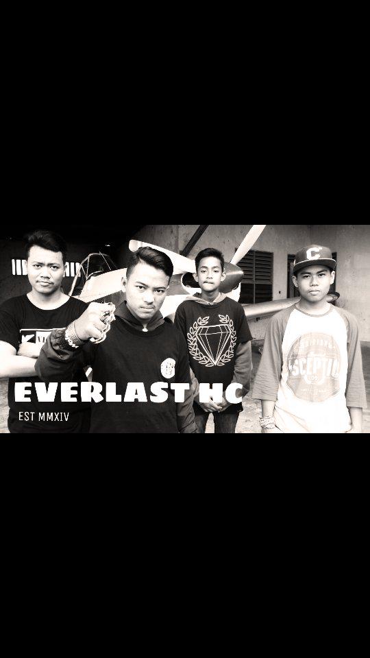 Selamat malam para pecinta musih Hardcore!